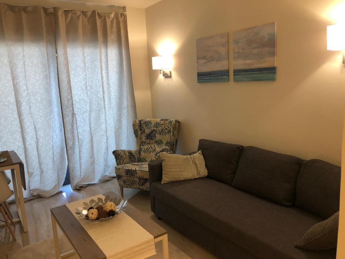 Porto Dead Sea Aparthotel Sweimeh Kültér fotó