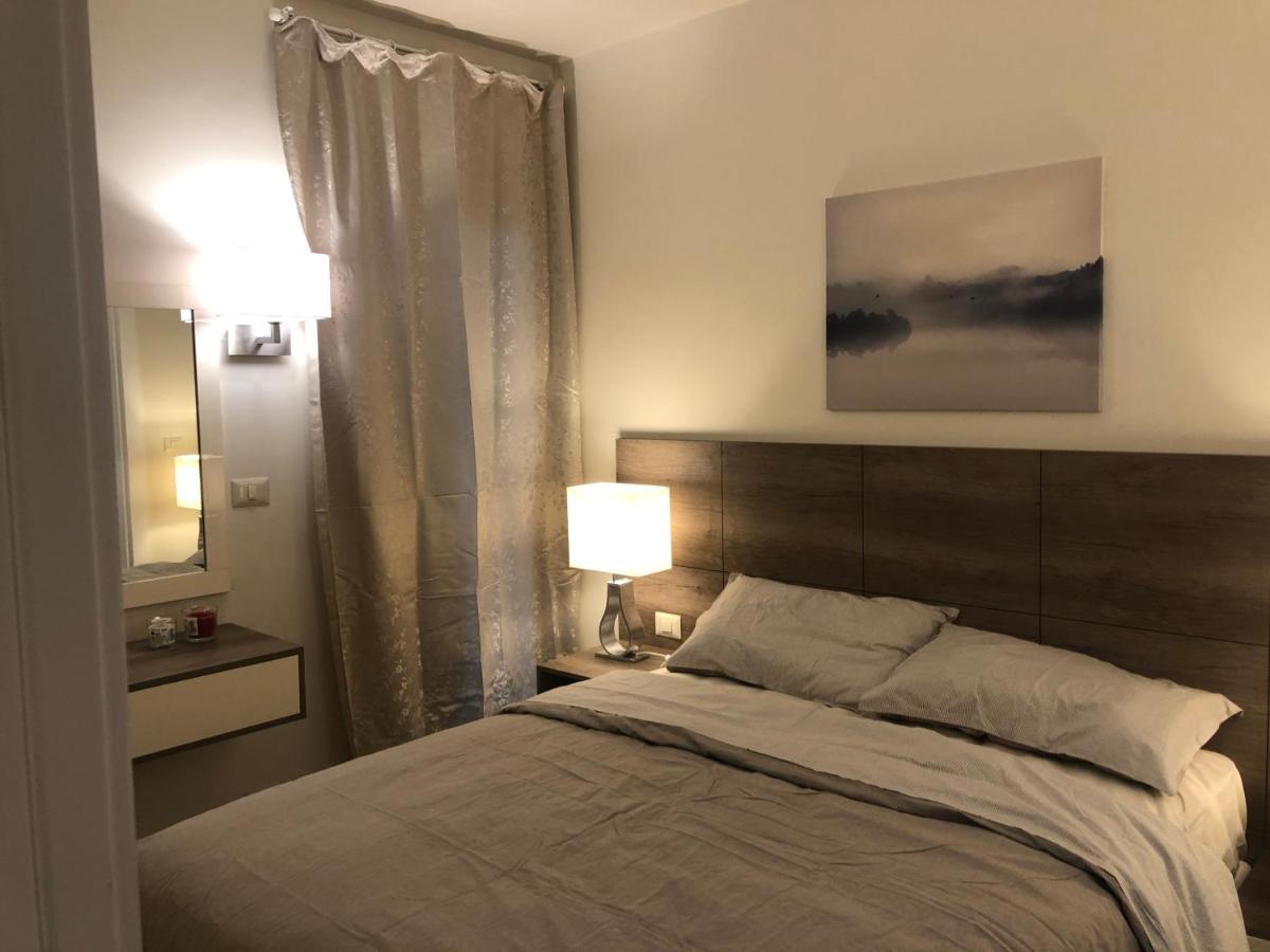Porto Dead Sea Aparthotel Sweimeh Kültér fotó